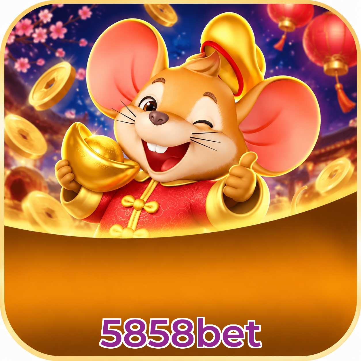 Jogos Fortune