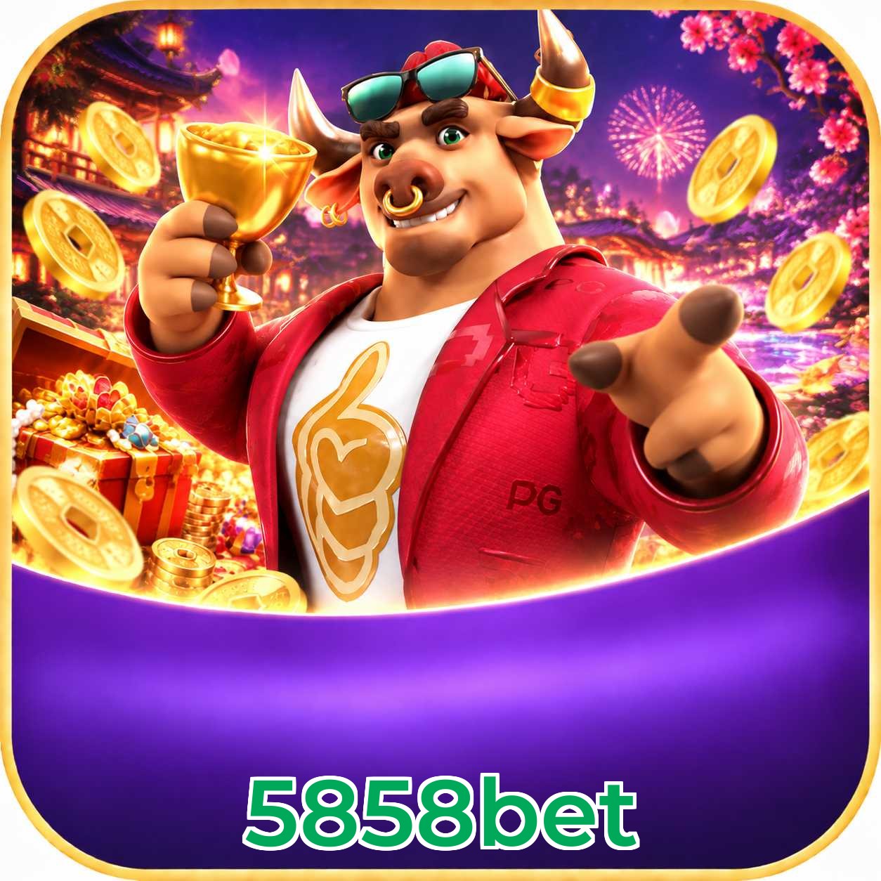 FAQ Download