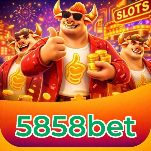 Symbols of Egypt - Slot PG Soft com temática egípcia, RTP 96.71% e símbolos expanding wild disponível na 5858bet